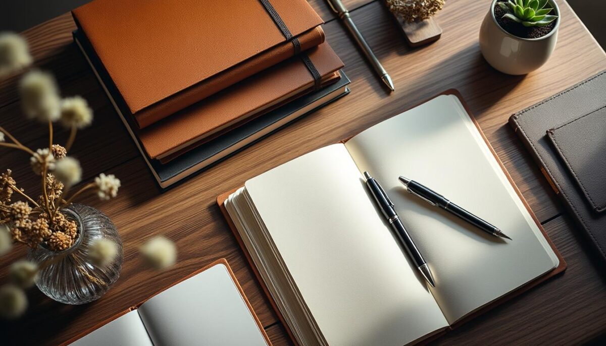 Page d'accueil de craftoly.com