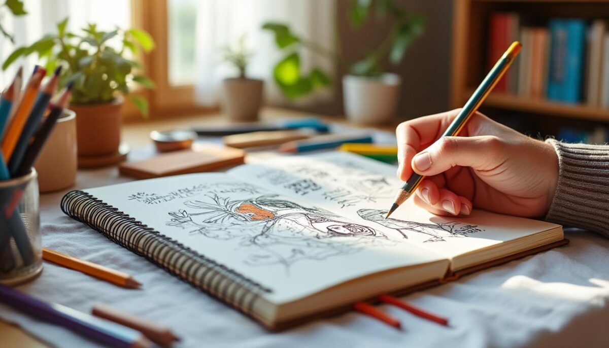 Page d'accueil de craftoly.com