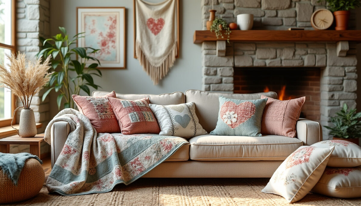 Page d'accueil de craftoly.com