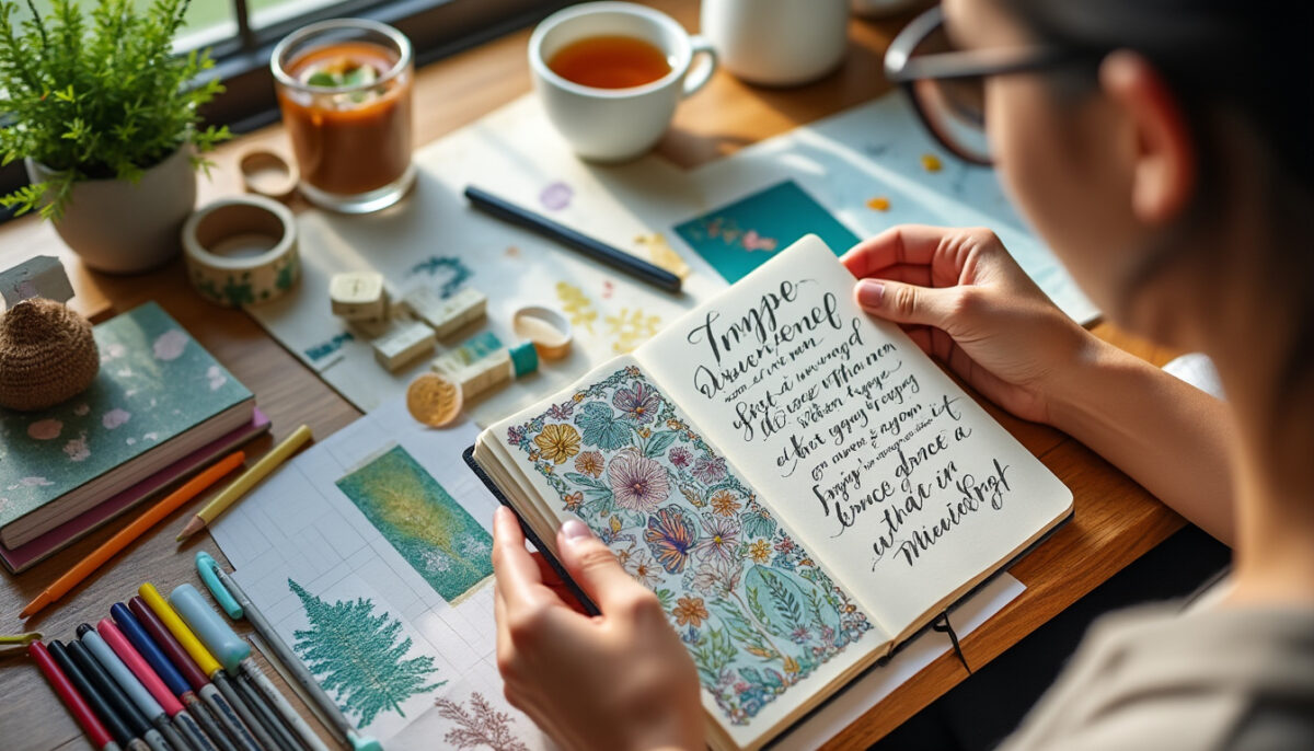 Page d'accueil de craftoly.com